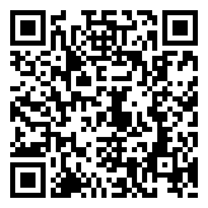 移动端二维码 - 改版《新说唱》又曝导师，朴宰范蔡徐坤都在其中，比暴扣哥还离谱 - 迪庆生活社区 - 迪庆28生活网 diqing.28life.com