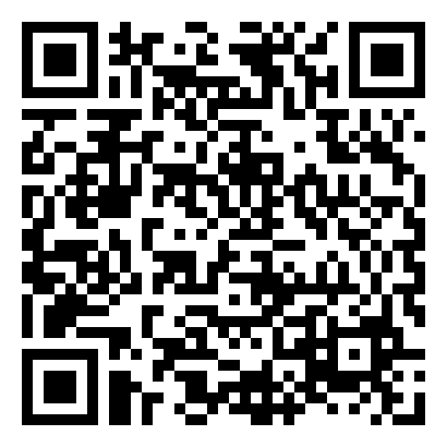 移动端二维码 - 《向往》图书馆开业，看到张子枫在牌子上画的画，才知她有多美好 - 迪庆生活社区 - 迪庆28生活网 diqing.28life.com