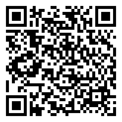 移动端二维码 - 14岁就混社会，出道便拿下影后，后因演鬼片成名，巅峰时淡出嫁人？ - 迪庆生活社区 - 迪庆28生活网 diqing.28life.com