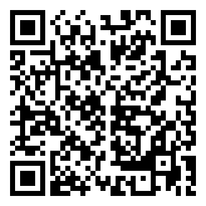 移动端二维码 - 【东莞市普祥包装制品有限公司】招聘 正式工（包装、冲床、学徒）、临时工 - 迪庆生活社区 - 迪庆28生活网 diqing.28life.com