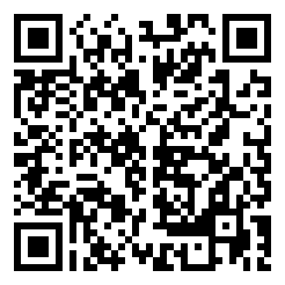 移动端二维码 - 【招聘摄像师】待遇：试用期6000元/月，转正7000元/月+五险一金+餐补+节日福利+奖金 - 迪庆生活社区 - 迪庆28生活网 diqing.28life.com