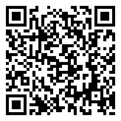 移动端二维码 - 【东莞市光华实业有限公司】招聘各岗位若干名 - 迪庆生活社区 - 迪庆28生活网 diqing.28life.com