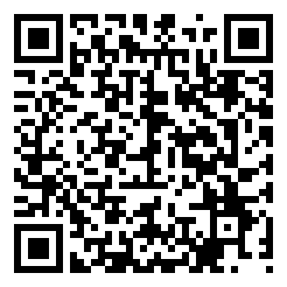 移动端二维码 - 【东莞市威萨电子科技有限公司】公司直招：外贸业务、仓管员、跟单文员、普工 - 迪庆生活社区 - 迪庆28生活网 diqing.28life.com