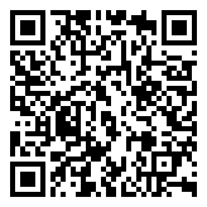 移动端二维码 - 公司请你来做什么？ - 迪庆生活社区 - 迪庆28生活网 diqing.28life.com