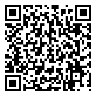 移动端二维码 - 上海高端月子会所招新手月嫂，零基础带教，包吃住 - 迪庆生活社区 - 迪庆28生活网 diqing.28life.com