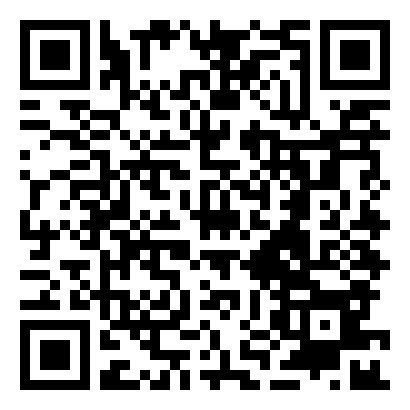 移动端二维码 - 【招聘】产康师 - 迪庆生活社区 - 迪庆28生活网 diqing.28life.com