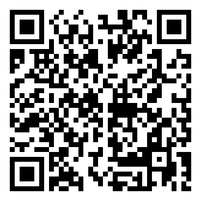 移动端二维码 - 上海市2022招公聘‬告：政府专‬职消防员、驶驾‬员 - 迪庆生活社区 - 迪庆28生活网 diqing.28life.com