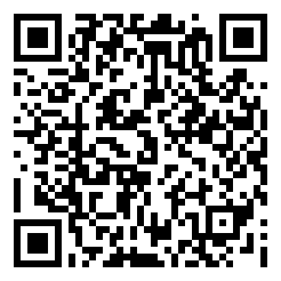 移动端二维码 - 【姬存希】护肤、洗护、彩妆 - 迪庆生活社区 - 迪庆28生活网 diqing.28life.com