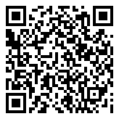 移动端二维码 - 【姬存希】蜗牛四件套，清洁、补水、滋养、锁水，周全养肤 - 迪庆生活社区 - 迪庆28生活网 diqing.28life.com