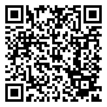 移动端二维码 - 【生活小常识】吃黄瓜的好处 - 迪庆生活社区 - 迪庆28生活网 diqing.28life.com