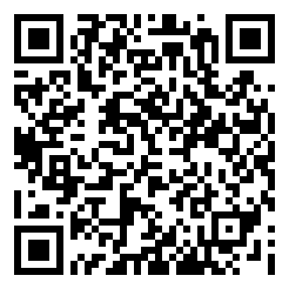 移动端二维码 - 【姬存希】自然臻萃 奢华养美 - 迪庆生活社区 - 迪庆28生活网 diqing.28life.com