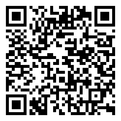移动端二维码 - 长痘？瘙痒？干燥？泛红？让【姬存希】来治愈你 - 迪庆生活社区 - 迪庆28生活网 diqing.28life.com