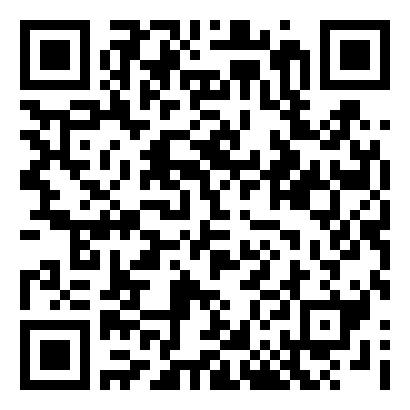移动端二维码 - 【姬存希】洗护套装，用一次，爱一生 - 迪庆生活社区 - 迪庆28生活网 diqing.28life.com