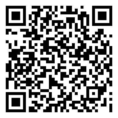 移动端二维码 - 【姬存希】Géhos 美肌四件套，滋养补水+修复锁水 - 迪庆生活社区 - 迪庆28生活网 diqing.28life.com