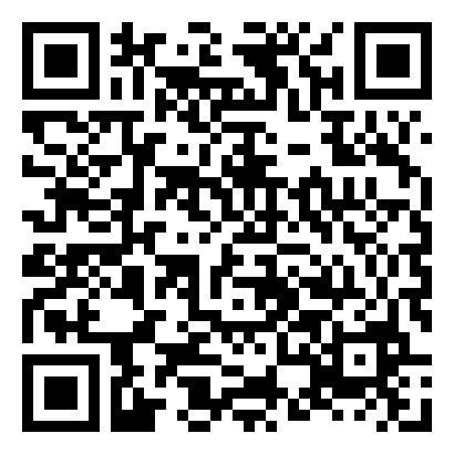 移动端二维码 - 【姬存希】香氛沐浴液，每天沐浴好时光，四季通用款，有你就足够 - 迪庆生活社区 - 迪庆28生活网 diqing.28life.com