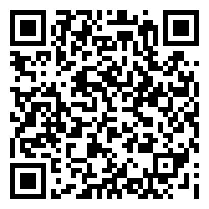 移动端二维码 - 【姬存希】旅行神器，五一爆款好物分享让你畅享小长假 - 迪庆生活社区 - 迪庆28生活网 diqing.28life.com