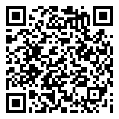 移动端二维码 - 5月9日【母亲节】  别忘了给妈妈准备礼物 - 迪庆生活社区 - 迪庆28生活网 diqing.28life.com
