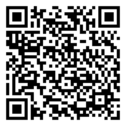 移动端二维码 - 【姬存希】套餐推荐： 清洁+补水+彩妆+卸妆 六款产品 vip价格685 - 迪庆生活社区 - 迪庆28生活网 diqing.28life.com
