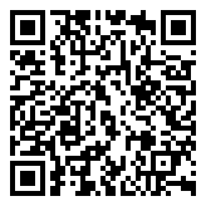 移动端二维码 - 【姬存希】套餐推荐： 清洁+洗护+防晒+晒后修复 六款产品 vip价格625 - 迪庆生活社区 - 迪庆28生活网 diqing.28life.com