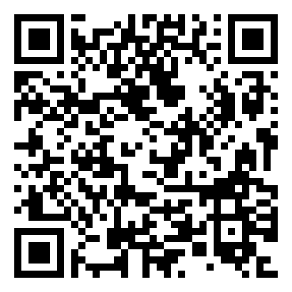 移动端二维码 - 【姬存希】九件套，特价促销，欢迎新客户试用，老客户优惠购，原价138元，今天只要30元 - 迪庆生活社区 - 迪庆28生活网 diqing.28life.com