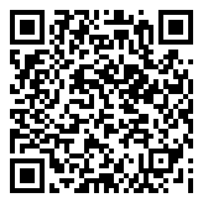 移动端二维码 - 【姬存希】春季美肤套餐一 六样产品，现团购VIP价，包邮到家 - 迪庆生活社区 - 迪庆28生活网 diqing.28life.com