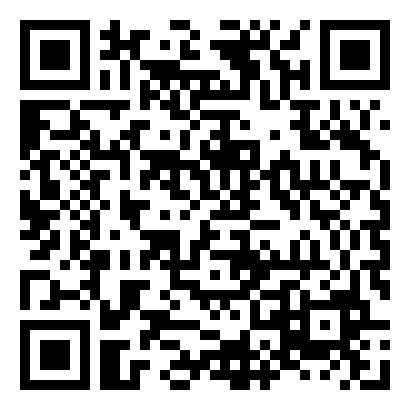 移动端二维码 - 【姬存希】护肤常识小贴士 - 迪庆生活社区 - 迪庆28生活网 diqing.28life.com