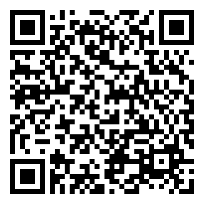 移动端二维码 - 使用C#.Net创建Windows服务的方法 - 迪庆生活社区 - 迪庆28生活网 diqing.28life.com