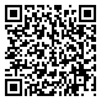 移动端二维码 - 【广西三象建筑安装工程有限公司】广西桂林市灵川县法院项目 - 迪庆生活社区 - 迪庆28生活网 diqing.28life.com