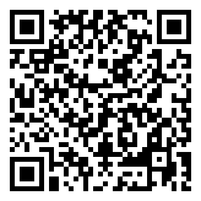 移动端二维码 - 【广西三象建筑安装工程有限公司】广西桂林市龙县胜酒店项目 - 迪庆生活社区 - 迪庆28生活网 diqing.28life.com