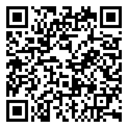 移动端二维码 - 【广西三象建筑安装工程有限公司】万象新城项目 - 迪庆生活社区 - 迪庆28生活网 diqing.28life.com