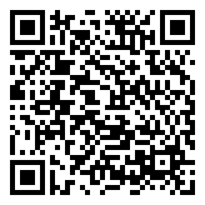 移动端二维码 - 【广西三象建筑安装工程有限公司】绿地衫和田叠墅项目 - 迪庆生活社区 - 迪庆28生活网 diqing.28life.com