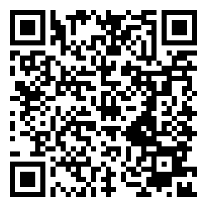 移动端二维码 - 【桂林三象建筑材料有限公司】外墙软瓷（仿古砖） - 迪庆生活社区 - 迪庆28生活网 diqing.28life.com
