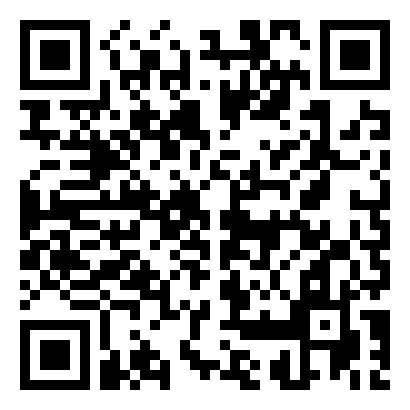移动端二维码 - 【广西三象建筑安装工程有限公司】外墙涂料工程 - 迪庆生活社区 - 迪庆28生活网 diqing.28life.com