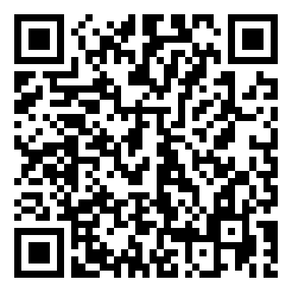移动端二维码 - 【桂林三象建筑材料有限公司】铝单板外装工程 - 迪庆生活社区 - 迪庆28生活网 diqing.28life.com