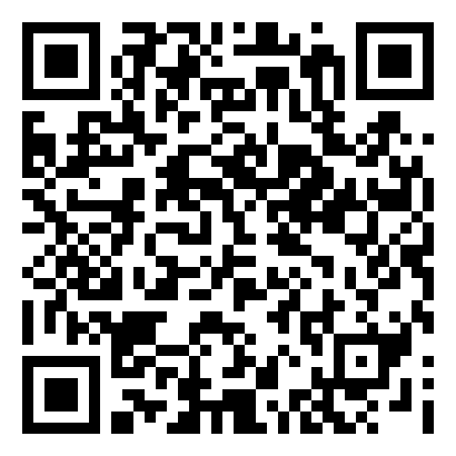 移动端二维码 - 【桂林三象建筑材料有限公司】EPS装饰构件生产中 - 迪庆生活社区 - 迪庆28生活网 diqing.28life.com