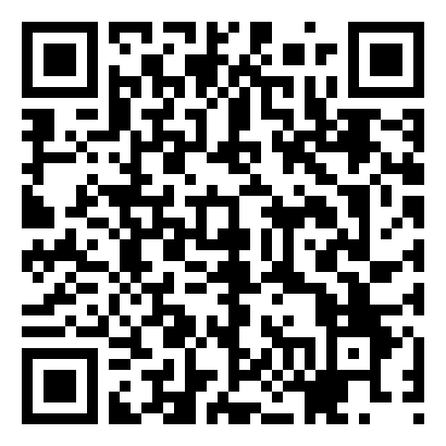 移动端二维码 - 【大厂仿真皮沙发】实木框架，高回弹海绵45密度。全新包装，质量非常好，3.6米右贵妃 - 迪庆生活社区 - 迪庆28生活网 diqing.28life.com