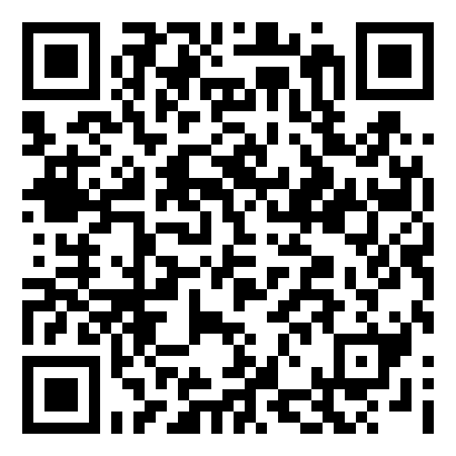 移动端二维码 - 湘江战役新圩阻击战酒海井红军纪念园 - 迪庆生活社区 - 迪庆28生活网 diqing.28life.com