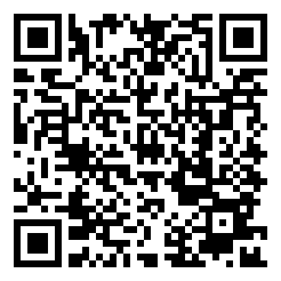移动端二维码 - 【桂林三鑫新型材料】PVC管材专用复合钙 超细改性碳酸钙 - 迪庆生活社区 - 迪庆28生活网 diqing.28life.com