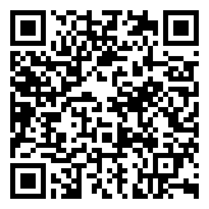 移动端二维码 - 【桂林三鑫新型材料】电线电缆专用复合钙 超细改性碳酸钙 - 迪庆生活社区 - 迪庆28生活网 diqing.28life.com