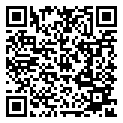 移动端二维码 - 【桂林三鑫新型材料】人造石人造大理石专用碳酸钙 - 迪庆生活社区 - 迪庆28生活网 diqing.28life.com