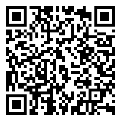 移动端二维码 - 【桂林三鑫新型材料】油漆涂料专用碳酸钙 - 迪庆生活社区 - 迪庆28生活网 diqing.28life.com