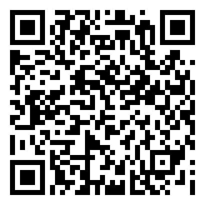 移动端二维码 - 【桂林三鑫新型材料】400目重质碳酸钙 方解石粉重钙粉 - 迪庆生活社区 - 迪庆28生活网 diqing.28life.com