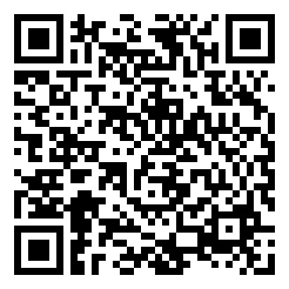 移动端二维码 - 【桂林三鑫新型材料】600目重质碳酸钙 方解石粉重钙粉 - 迪庆生活社区 - 迪庆28生活网 diqing.28life.com