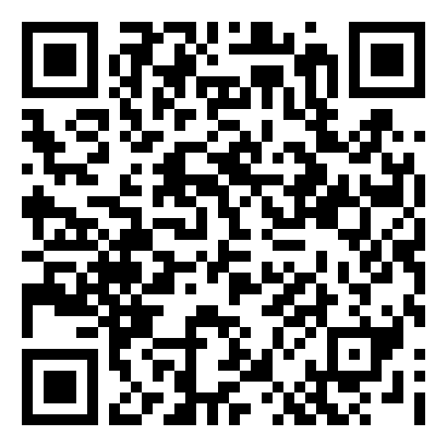 移动端二维码 - 【桂林三鑫新型材料】800目活性碳酸钙 活性重质碳酸钙 改性碳酸钙 - 迪庆生活社区 - 迪庆28生活网 diqing.28life.com