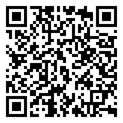 移动端二维码 - 【桂林三鑫新型材料】1250目活性碳酸钙 改性钙碳酸钙 改性重质碳酸钙 - 迪庆生活社区 - 迪庆28生活网 diqing.28life.com