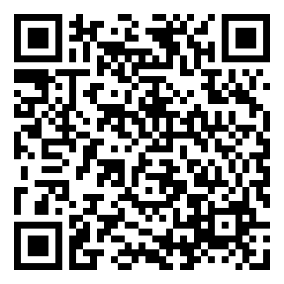 移动端二维码 - 【招聘】月嫂，上海徐汇区 - 迪庆生活社区 - 迪庆28生活网 diqing.28life.com
