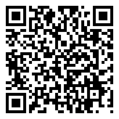 移动端二维码 - 上海青浦区招仓管 - 迪庆生活社区 - 迪庆28生活网 diqing.28life.com