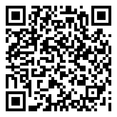 移动端二维码 - 上海：招保安 - 迪庆生活社区 - 迪庆28生活网 diqing.28life.com