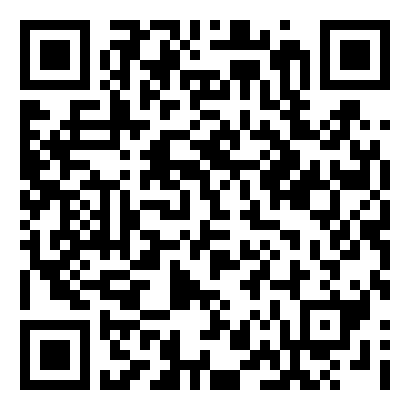 移动端二维码 - 上海普陀，招聘：全能阿姨，工资待遇 9000-10000，做六休一 - 迪庆生活社区 - 迪庆28生活网 diqing.28life.com