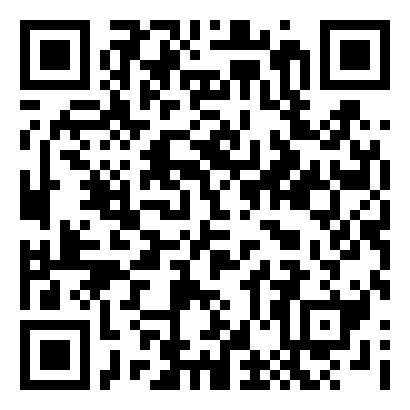移动端二维码 - 【招聘】住家育儿嫂，上户日期：4月4日，工作地址：上海 黄浦区 - 迪庆生活社区 - 迪庆28生活网 diqing.28life.com